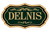 Delnis